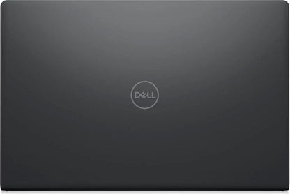 Dell Inspiron 3525 Laptop 15.6" FHD Display, AMD Ryzen 7 5700U, 16GB/ 1TB SSD, Win 11 Home NH20W