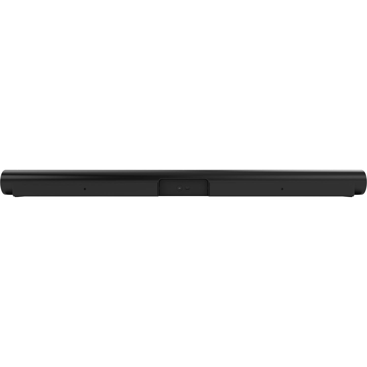 Sonos Arc 5.0.2 Channel Smart Soundbar with Dolby Atmos Black ARCG1US1BLK
