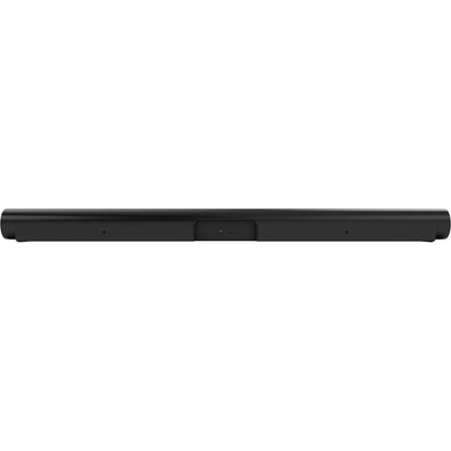 Sonos Arc 5.0.2 Channel Smart Soundbar with Dolby Atmos Black ARCG1US1BLK