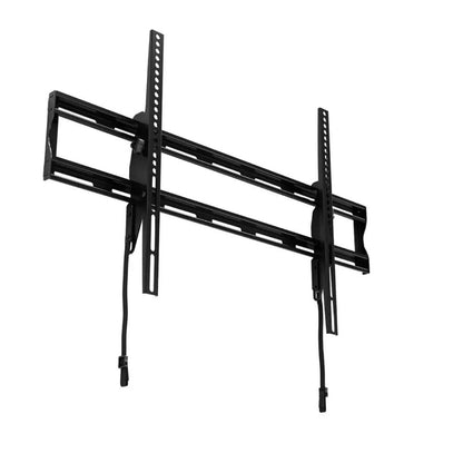 SANUS Decora Tilting TV Wall Mount for 42"-90" TVs DLT2-B1