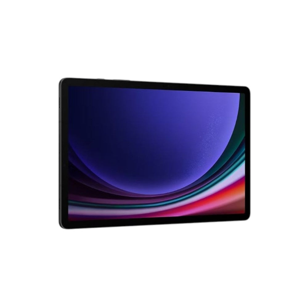 Samsung Galaxy 11.0" Tab S9 128GB Tablet Graphite SM-X710NZACXAR