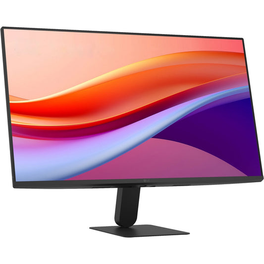 LG 24U411A-B 23.8" Full HD HDR 120 Hz 1080p 5ms HDMI 2.0 | VGA | 3.5mm Monitor
