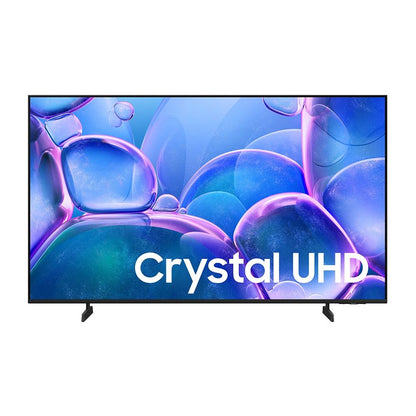 Samsung 55" Class U7900 Series LED UHD 4K Smart Tizen TV (2025) UN55U7900FFXZA