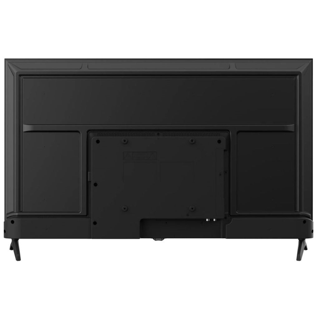 Philips 43" Class 4K QLED UltraHD Dolby Atmos Roku Smart TV 43PUL7975/F7