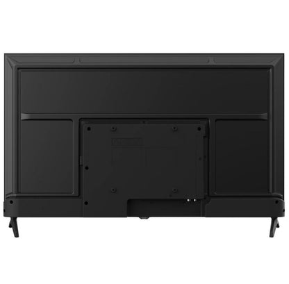 Philips 43" Class 4K QLED UltraHD Dolby Atmos Roku Smart TV 43PUL7975/F7