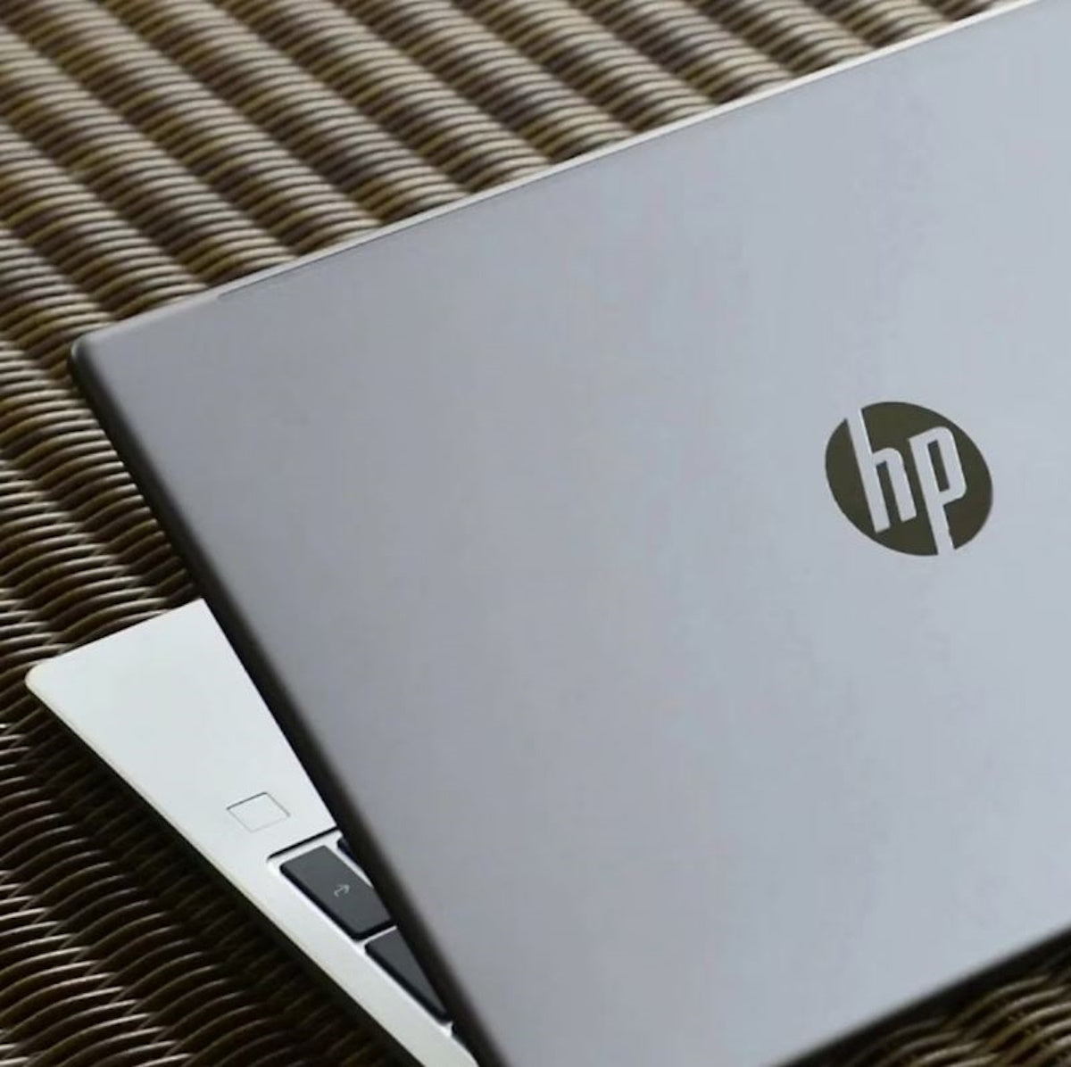 HP 255 G10 15.6" FHD Notebook, AMD Ryzen 5 Processor, 16GB Memory, 512GB SSD, Windows 11 Home BH0Z7UA#ABA