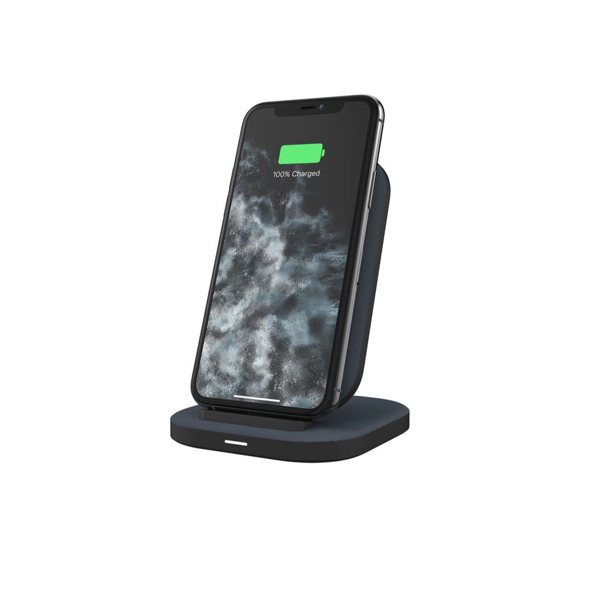 Mophie 15W Wireless Charging Pad 401305902