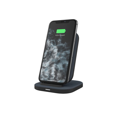 Mophie 15W Wireless Charging Pad 401305902