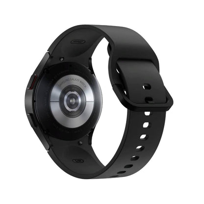 Samsung Galaxy Watch 4 40mm Bluetooth & Wi-Fi Smartwatch 16GB SM-R860NZKAXAA