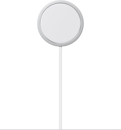 Apple 1 Meter (3.3 Foot) MagSafe Charger - MGD74LL/A
