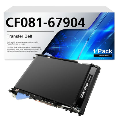 Replacement CF081-67904 - For HP Laserjet Cp3525/3530 Electronic Transfer Belt