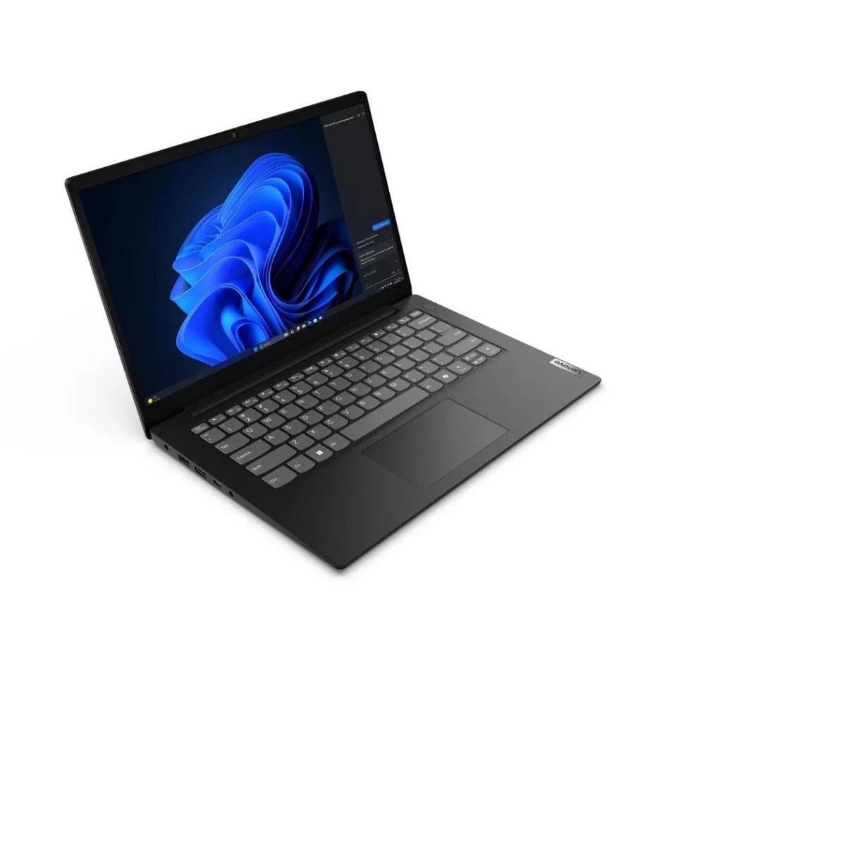 Lenovo V14 G5 IRL 14" Laptop, Intel Core i7-13620H 16GB 512GB PCIe SSD, Win 11 H 83HDA06AUS