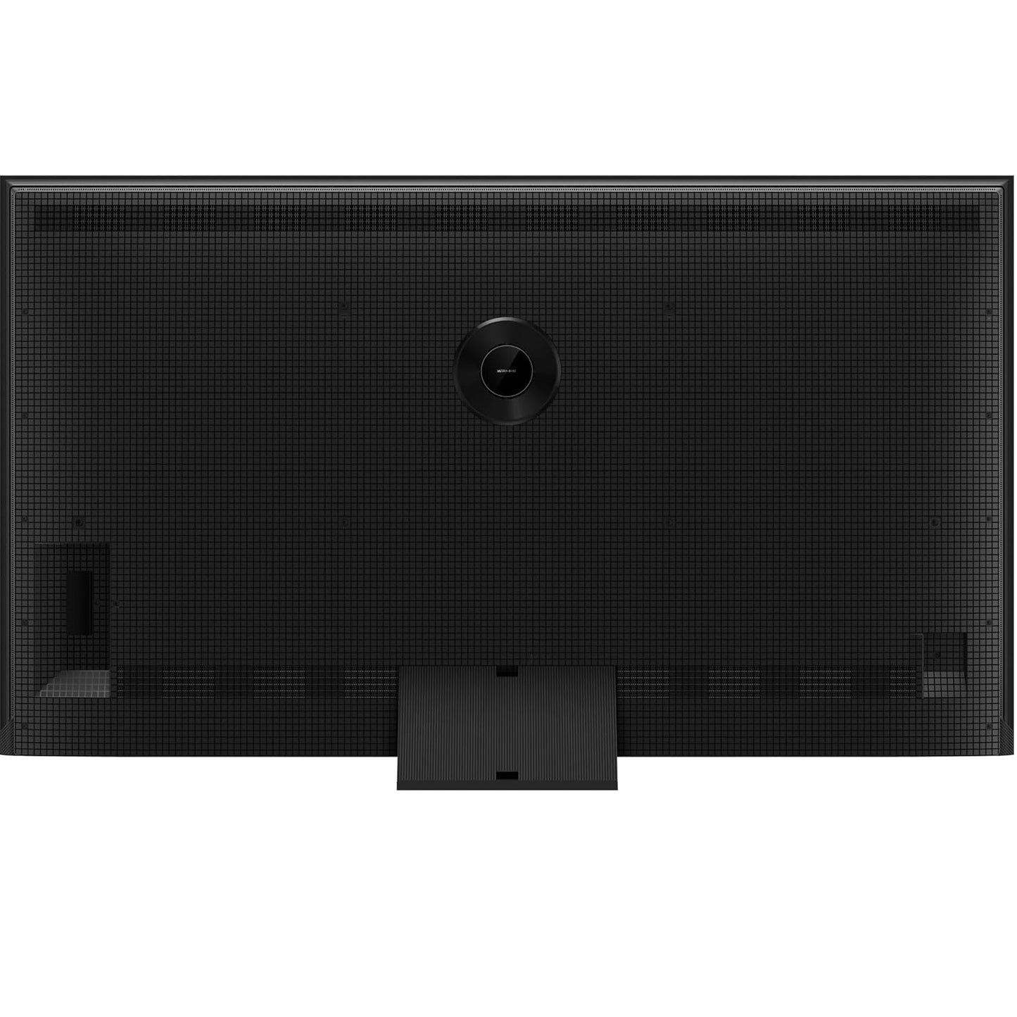 TCL - 85" Class QM7-Series 4K UHD HDR QD Mini LED Smart Google TV 85QM751G