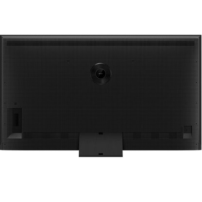 TCL - 85" Class QM7-Series 4K UHD HDR QD Mini LED Smart Google TV 85QM751G