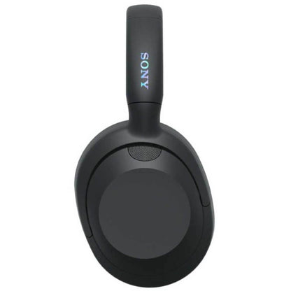 Sony ULT WEAR Wireless Over-Ear Noise-Canceling Headphones Black WHULT900N/B