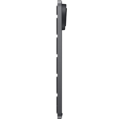 Samsung Smart Bluetooth Multi-Device Keyboard for Galaxy Phones, Tablets & Laptops EJ-B7800UBEGUJ