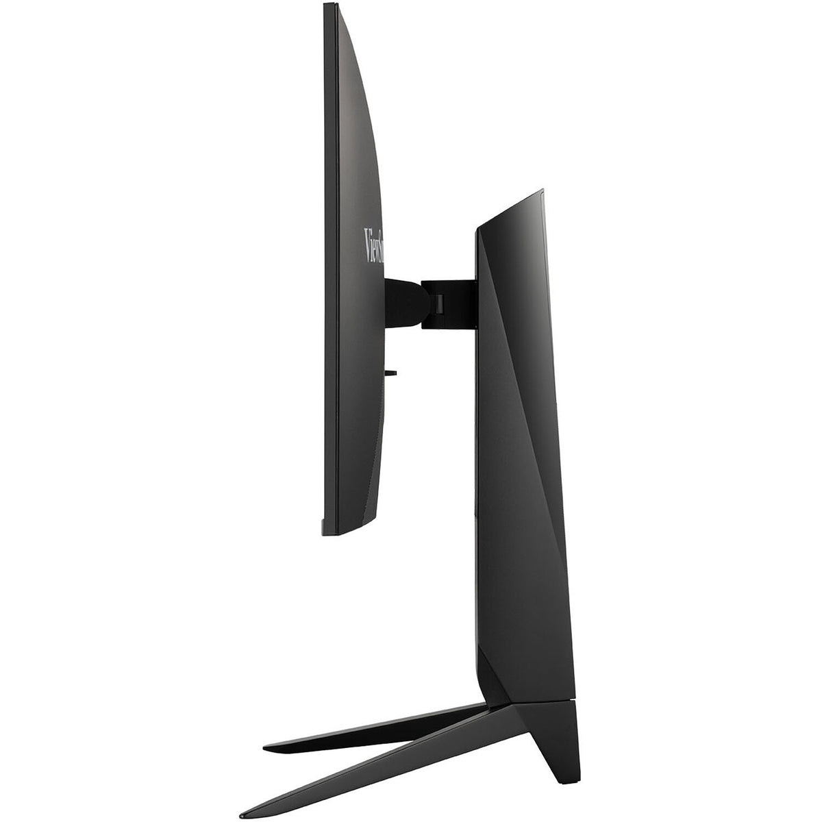 ViewSonic VX3418-2K 34" 1440p 165 Hz 1ms Ultrawide Gaming Monitor HDMI | DisplayPort