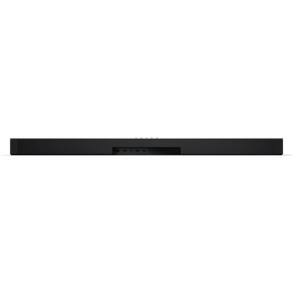 TCL Q85H Q Class 7.1.4 Ch Sound Bar w/ Subwoofer & Surround Speakers - Black