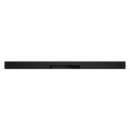 TCL Q85H Q Class 7.1.4 Ch Sound Bar w/ Subwoofer & Surround Speakers - Black