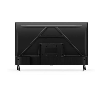 TCL 40" S3 S-Class 1080p FHD HDR LED Smart TV with Google TV 40S350G