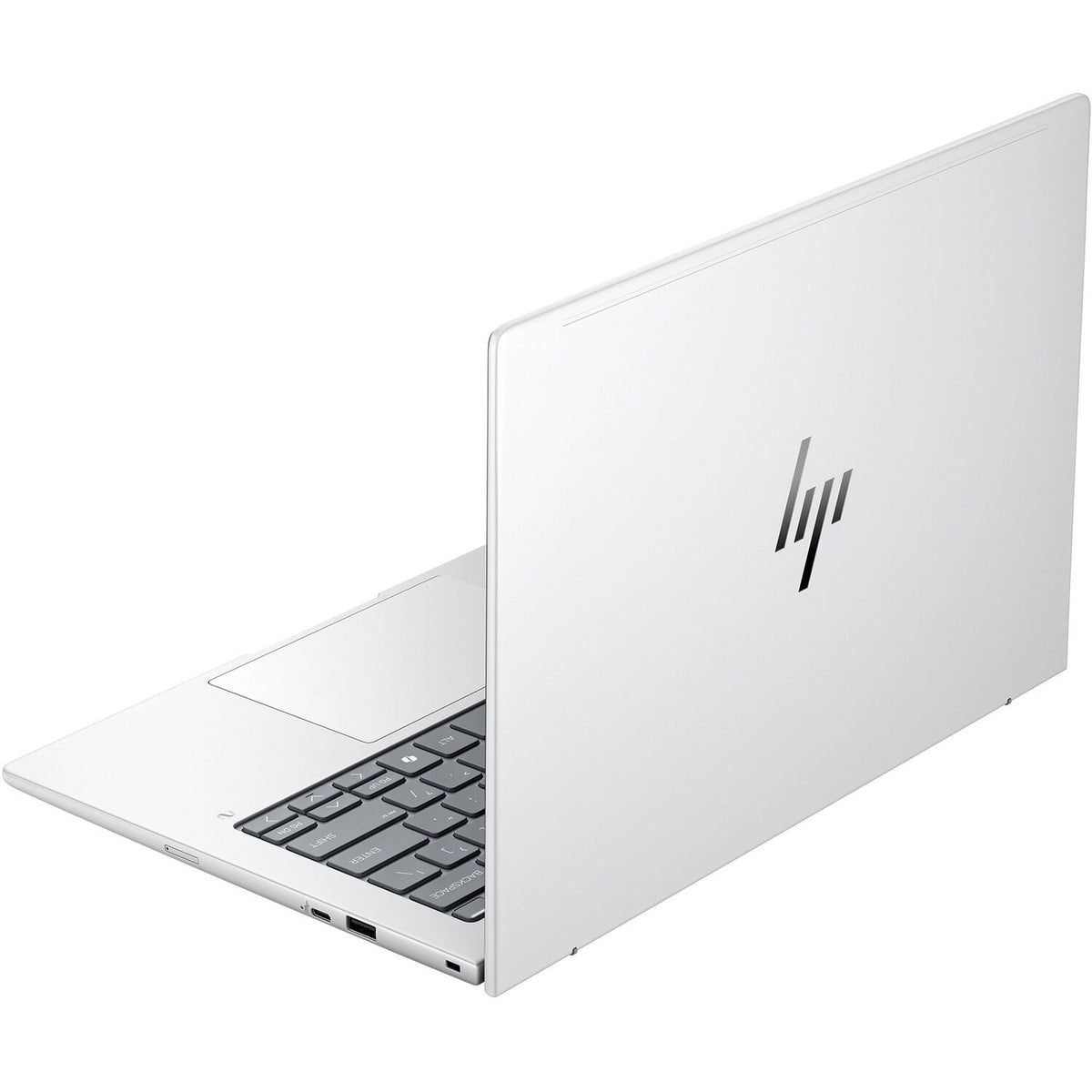 HP EliteBook 8 G1a 14" Touchscreen Copilot+ PC Notebook - WUXGA - AMD Ryzen AI 5 340 32GB 512 GB SSD BL8L9UT Windows 11 Pro