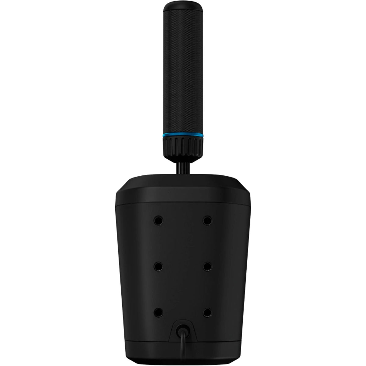 Logitech G RS Sim Racing Shifter & Handbrake 941-000242