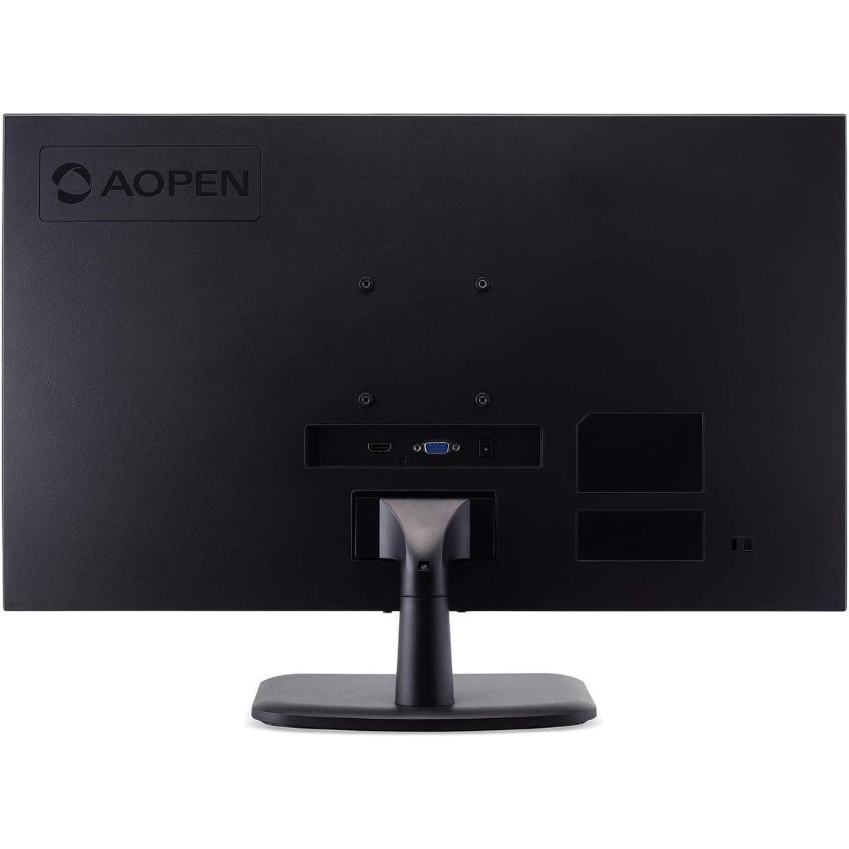 Acer 22CV1Q 21.5" Full HD 1920 x 1080 100Hz 1ms LED Monitor HDMI, VGA
