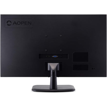 Acer 22CV1Q 21.5" Full HD 1920 x 1080 100Hz 1ms LED Monitor HDMI, VGA