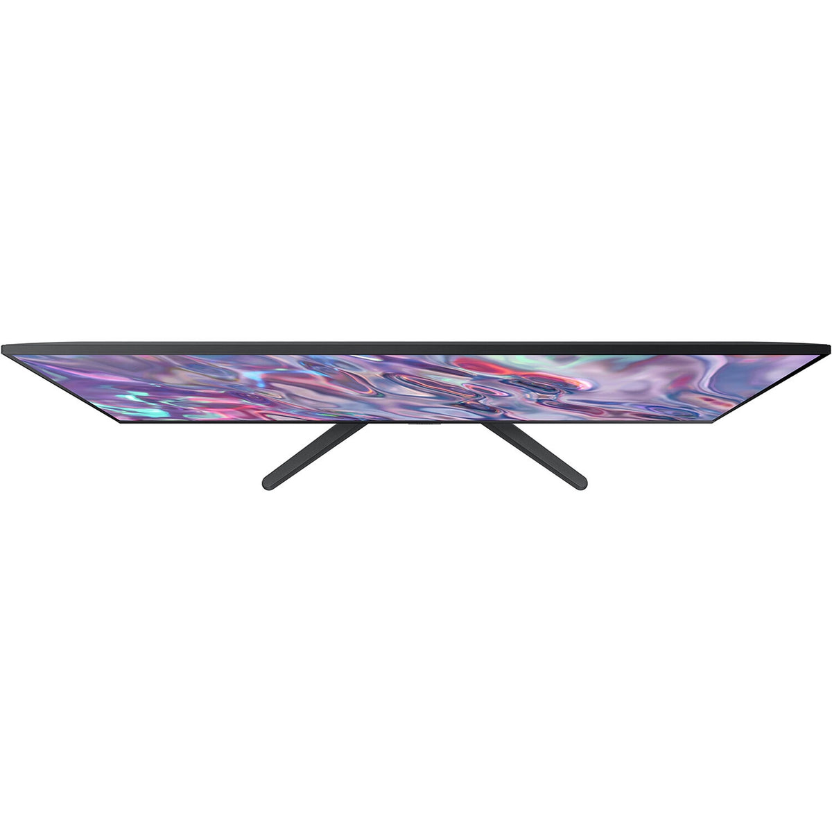 Samsung S34C504GAN 34inch IPS Panel WQHD Monitor 3440x1440 HDR 10 100Hz 5ms HDMI, DP