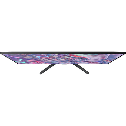 Samsung S34C504GAN 34inch IPS Panel WQHD Monitor 3440x1440 HDR 10 100Hz 5ms HDMI, DP