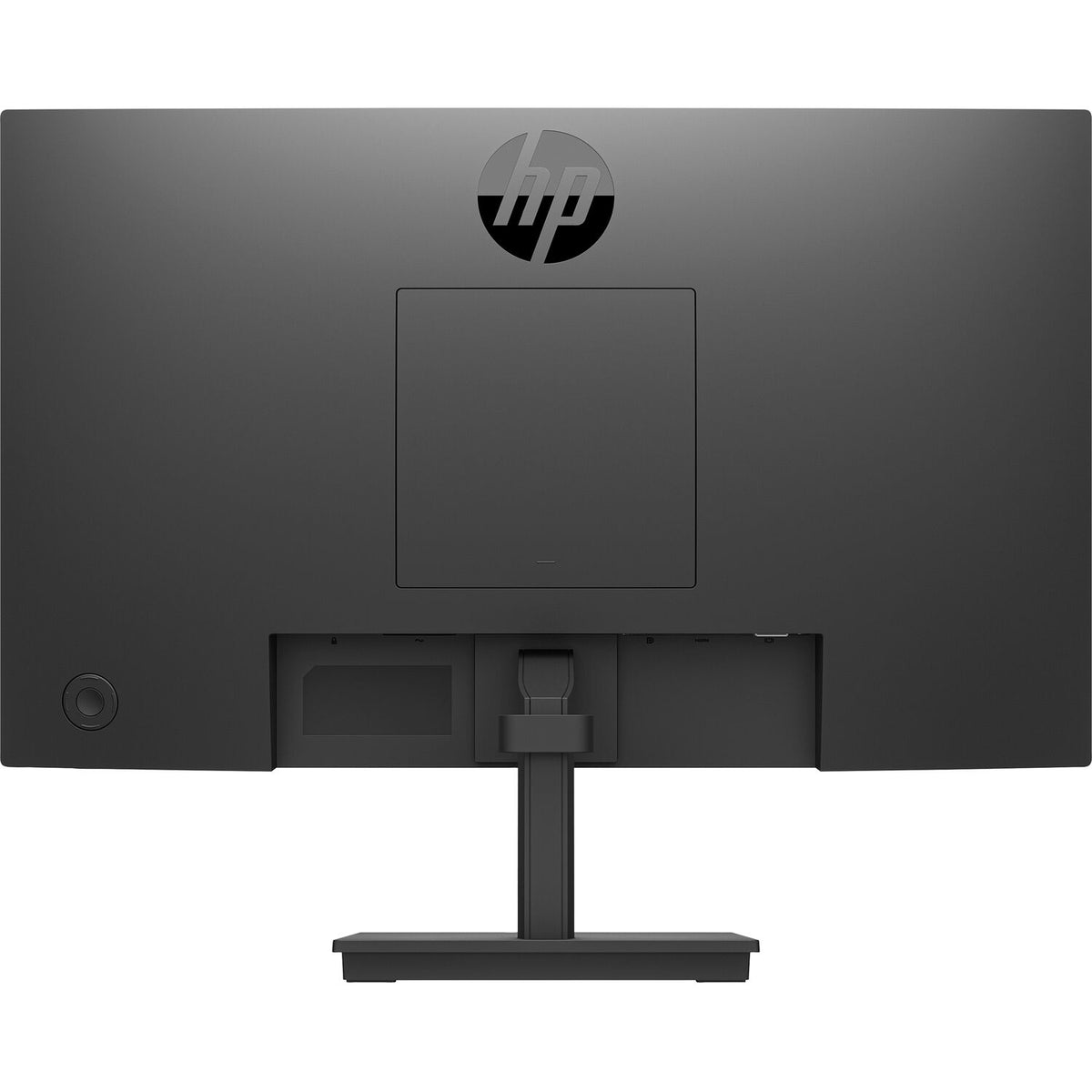 HP P22 G5 21.5" 1920 x 1080 at 75 Hz 5ms Full HD Edge LED LCD Monitor 64X86AA