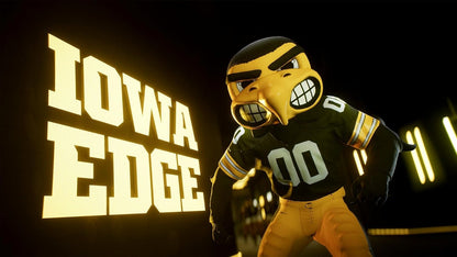 College Football 26 Standard Edition - XBOX Series X