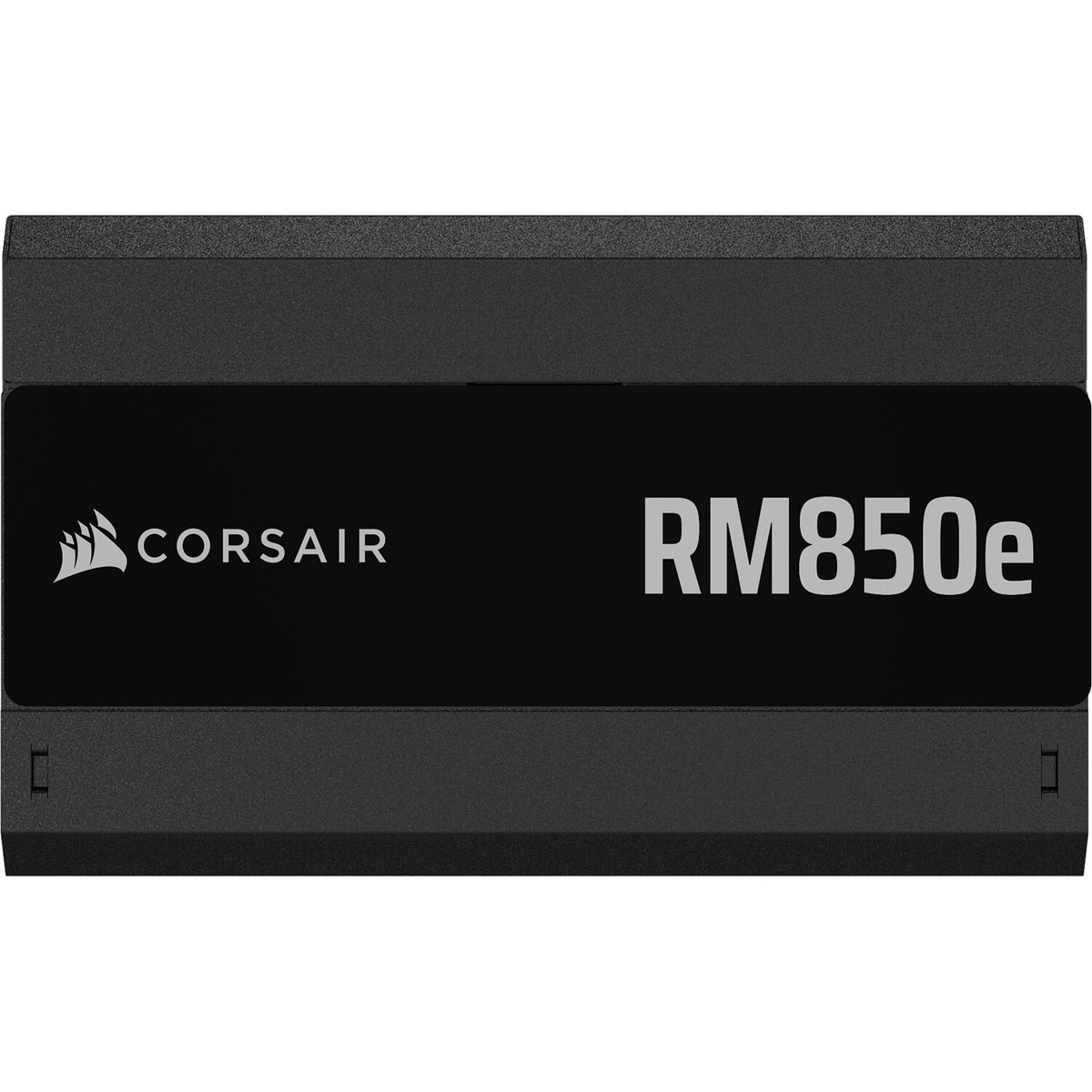 CORSAIR RM850e Cybenetics Gold Modular 850W Power Supply CP-9020296-NA