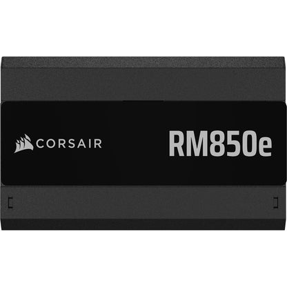 CORSAIR RM850e Cybenetics Gold Modular 850W Power Supply CP-9020296-NA