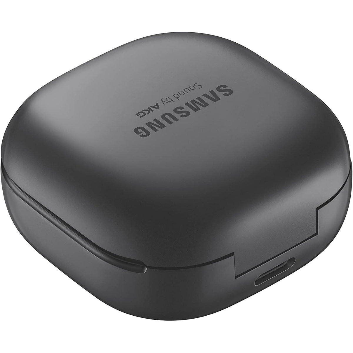 SAMSUNG Galaxy Buds Live, True Wireless Earbuds with Active Noise Cancelling SM-R180NZTAXAR