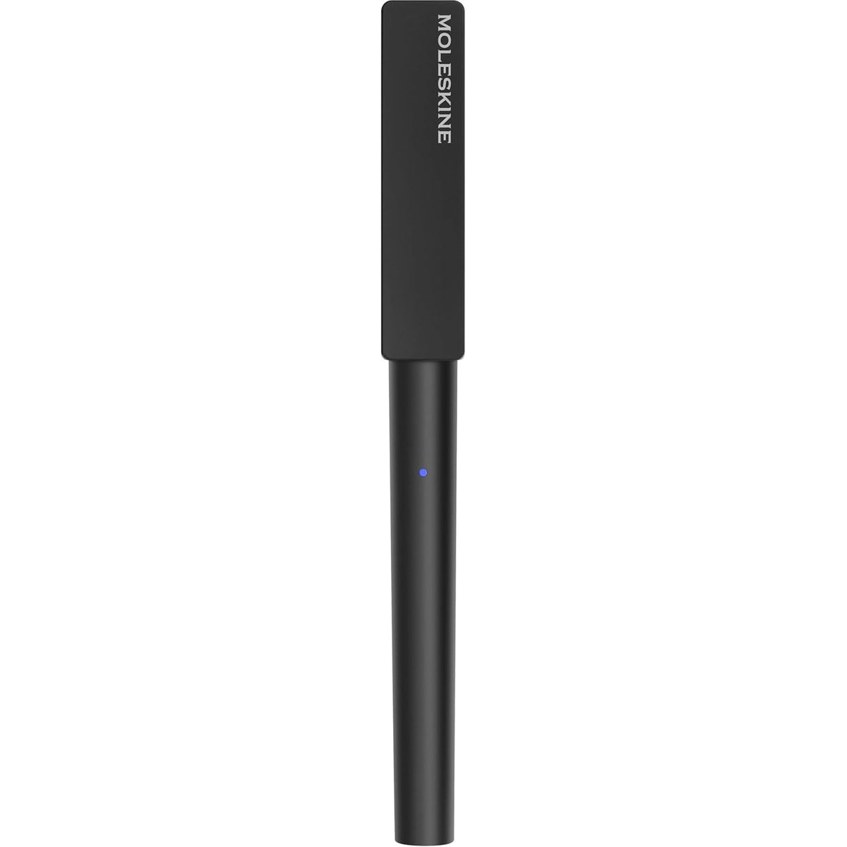 Moleskine Smart Writing Set Smart Notebook & New Smart Pen (2022)
