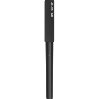 Moleskine Smart Writing Set Smart Notebook & New Smart Pen (2022)