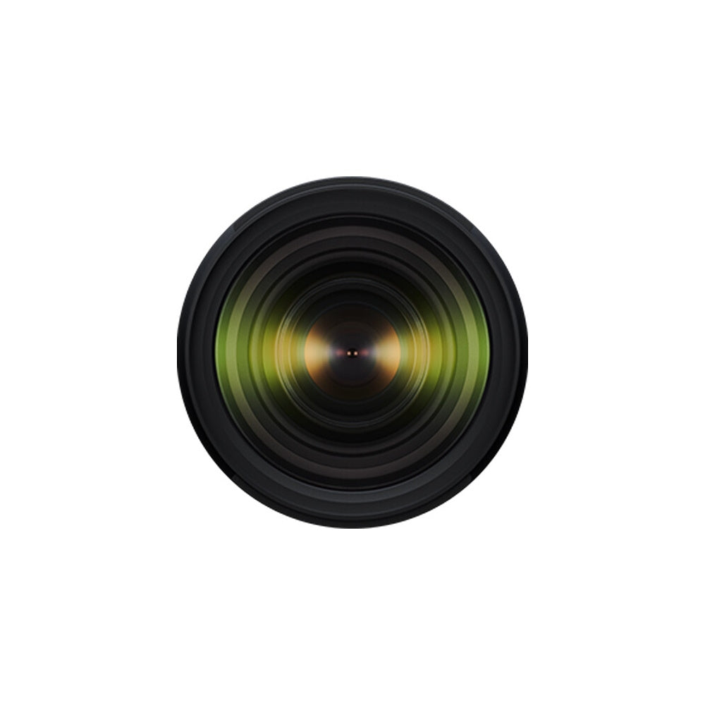 Tamron 35-150mm f/2-2.8 Di III VXD Lens for Nikon Z Mirrorless Cameras AFA058Z-700