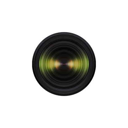 Tamron 35-150mm f/2-2.8 Di III VXD Lens for Nikon Z Mirrorless Cameras AFA058Z-700