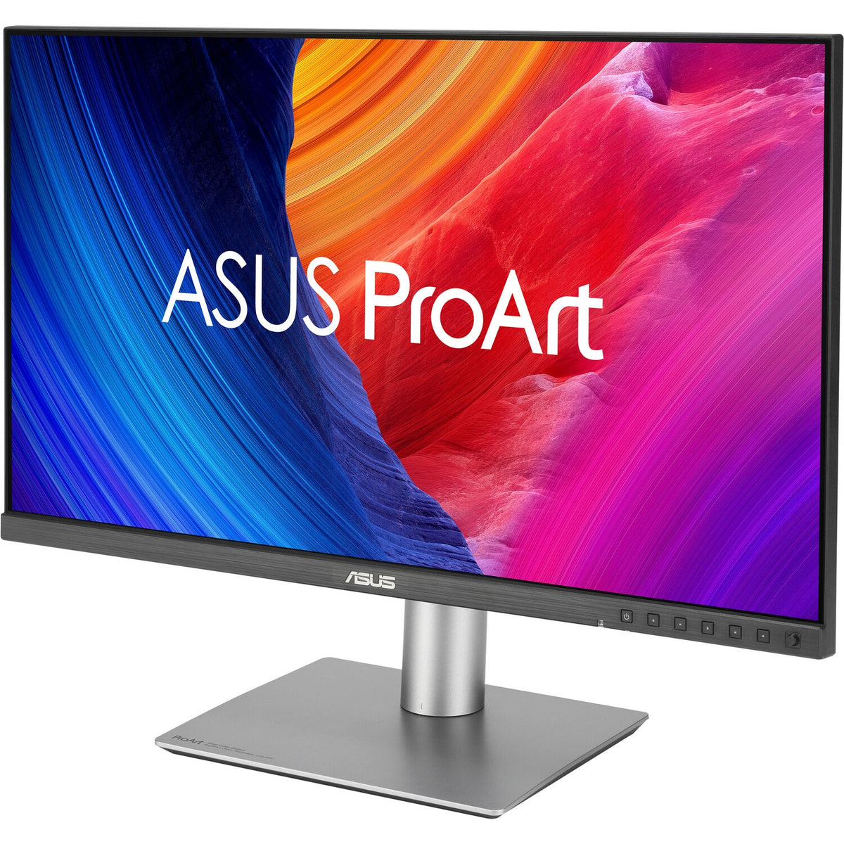 ASUS ProArt PA32QCV 31.5" 6K 6016 x 3384 at 60 Hz 5ms HDR Monitor HDMI | DisplayPort | Thunderbolt 4