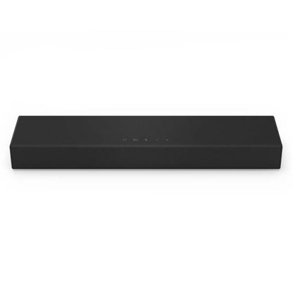 VIZIO 20" 2.0 Home Theater Sound Bar with Integrated Deep Bass SB2020N-J6