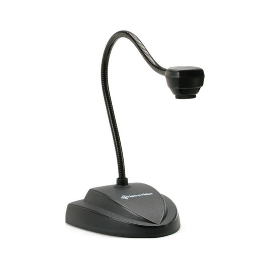 Ken-A-Vision 7880 Auto Focus Vision Viewer Projector