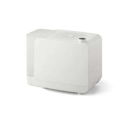 Mainstays Cool Mist Humidifier 1 Gal MDH-0103JW White