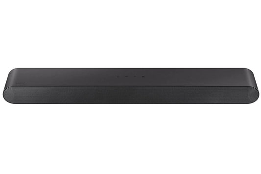 Samsung HW-S50B 3.0ch All in One Soundbar with Dolby 5.1 / DTS Virutal:X - Black