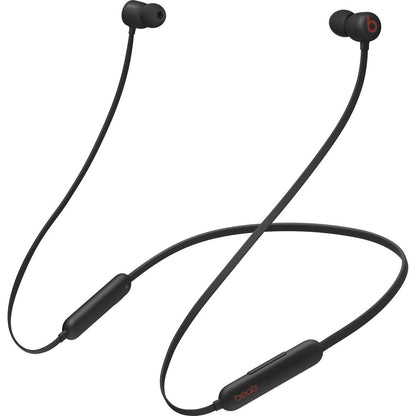 Beats by Dr. Dre Beats Flex Wireless In-Ear Headphones Beats Black MYMC2LL/A