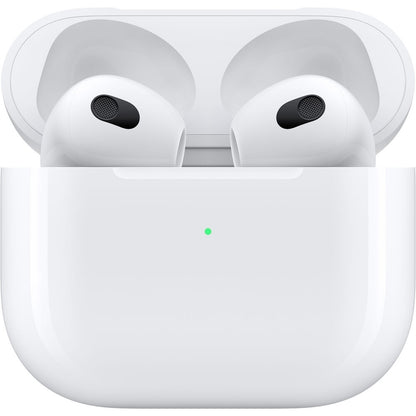 Apple AirPods with MagSafe Wireless Charging Case 3rd Gen MME73AM/A