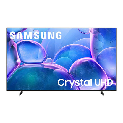 Samsung 65" Class U7900 Series LED UHD 4K Smart Tizen TV (2025) UN65U7900FFXZA