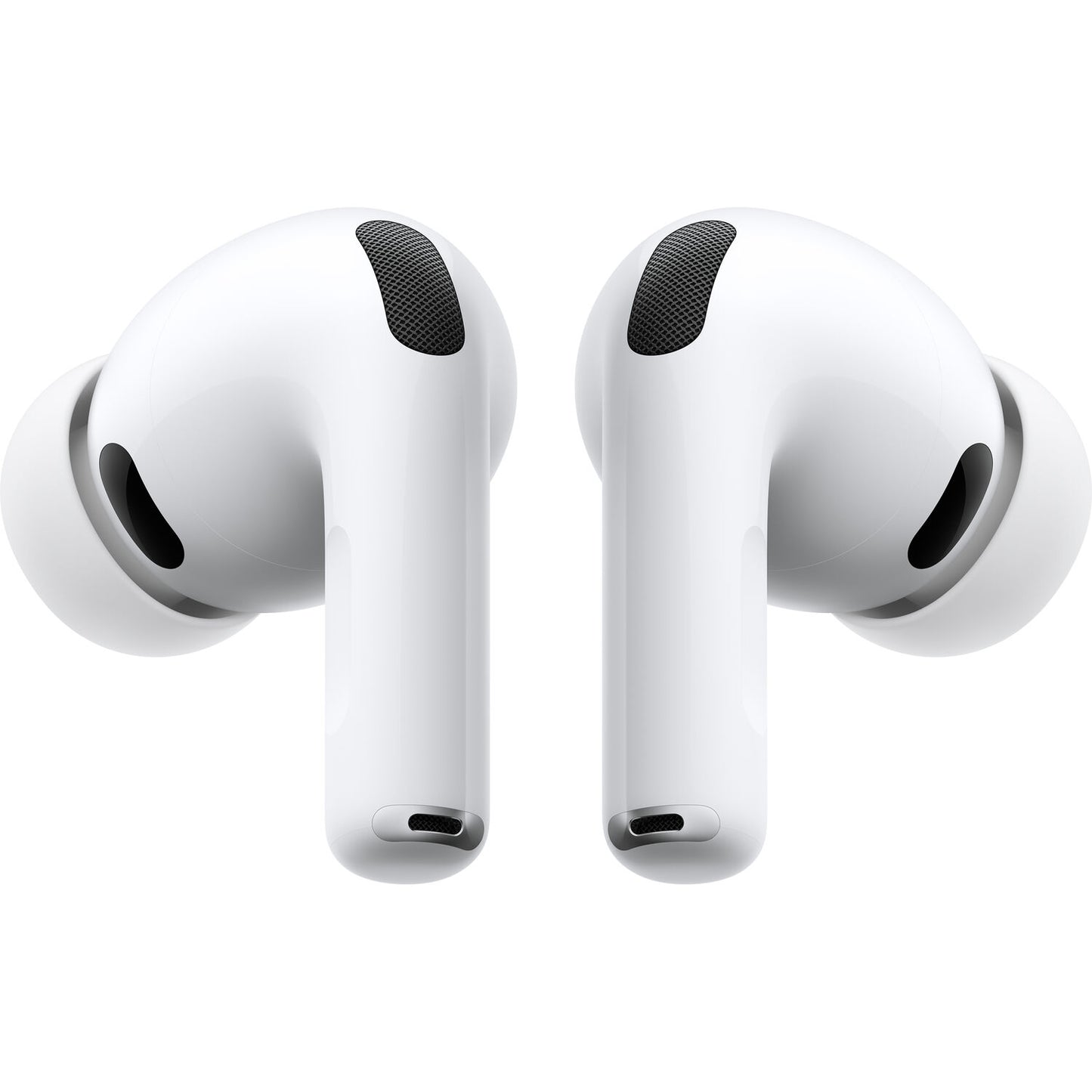 Apple AirPods Pro 3rd Gen with Wireless MagSafe Charging Case USB-C MFHP4LL/A