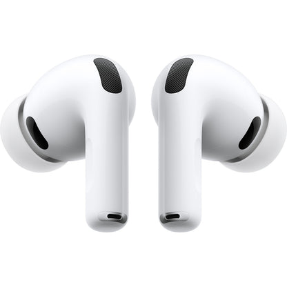 Apple AirPods Pro 3rd Gen with Wireless MagSafe Charging Case USB-C MFHP4LL/A