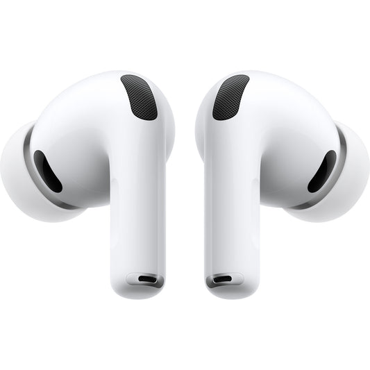 Apple AirPods Pro 3rd Gen with Wireless MagSafe Charging Case USB-C MFHP4LL/A
